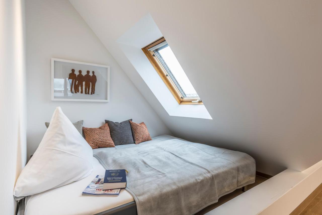 Rh-Appartements 15 Minuten Von Basel Im Dorf Ruehrberg Grenzach-Wyhlen Εξωτερικό φωτογραφία